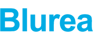 Blurea