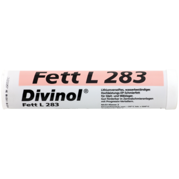 DIVINOL Fett L283 