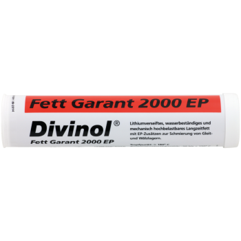 DIVINOL Garant 2000 EP 