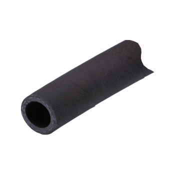 Diesel-Druckschlauch Meterware 