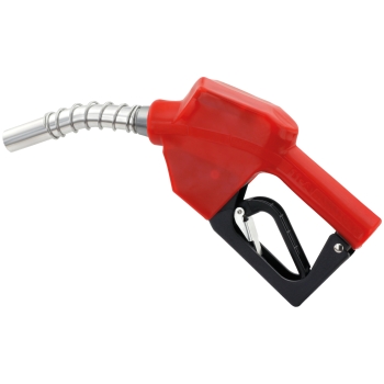 Diesel Automatik Zapfpistole 