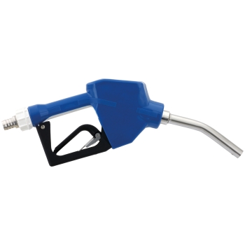 Automatik Zapfpistole für AdBlue® + drehbare Schlauchtülle 