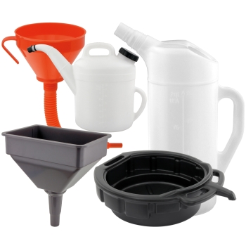 KFZ-Zubehör Sparpaket Kfz Werkstattbedarf