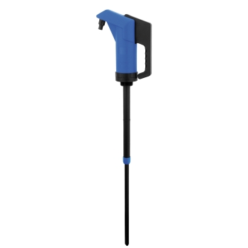Fasspumpe manuell für AdBlue® 