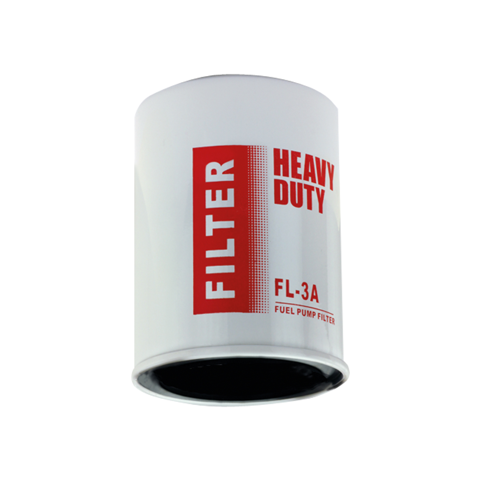Dieselfilter für Tankanlage Dieselfilter für Tankanlage